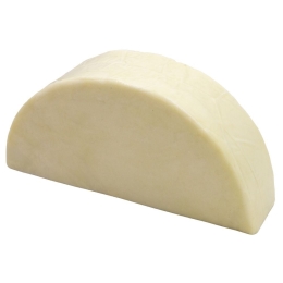 Queijo Minas Padrão Metade aprox. 350g